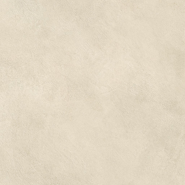 Плитка керамогранит Boost Expression Camel 60x60 Matt (1,08 кв.м.) под бетон