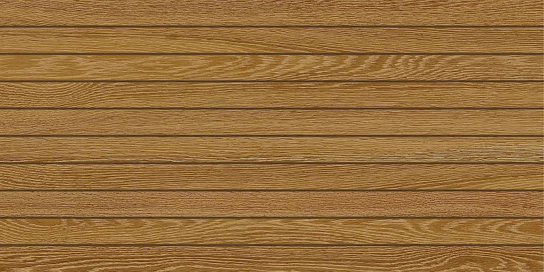 GT408013972MR Керамогранит Eco Wood_GT Бежевый 40x80 _рейки 1\38,4 под дерево