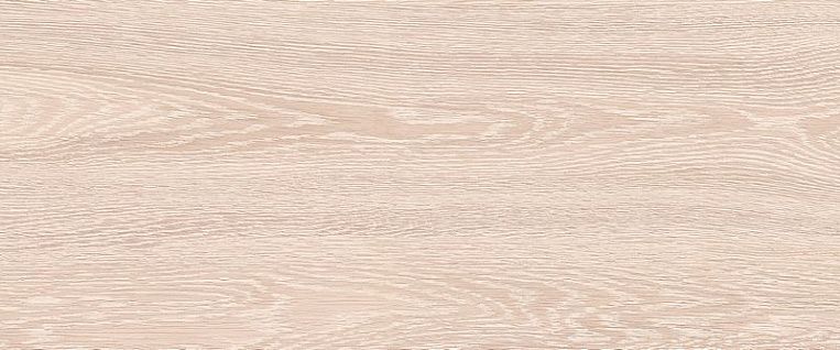 10100001340 Плитка облиц. Eco Wood GT Светло-беж. 60*25 01_ 1 \57,6 под дерево