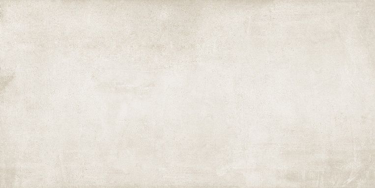 Плитка керамогранит Grasaro Beton Beige G-1101 MR 600x1200x10 (1,44 кв.м.) под бетон