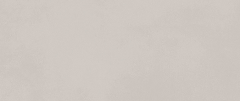 Плитка керамогранит Boost Color Dove 50x120 Matt (1,8 кв.м.) под бетон