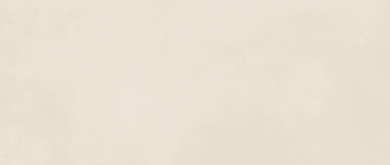 Плитка керамогранит Boost Color Linen 50x120 Matt (1,8 кв.м.) под бетон