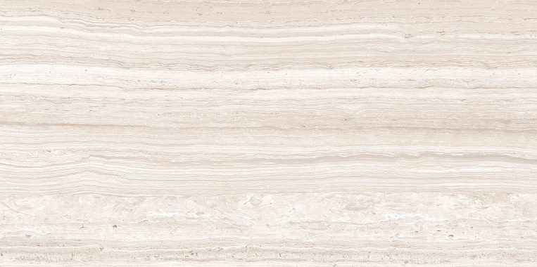 Плитка керамогранит Дыхание Светло-бежевый K-2340/DGR/600x1200x10 под травертин