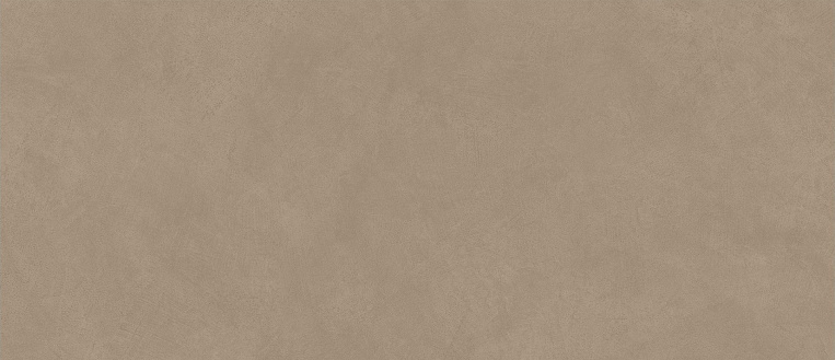 Плитка керамика Boost Natural Ecru 50x120 Matt (1,8 кв.м.) под бетон