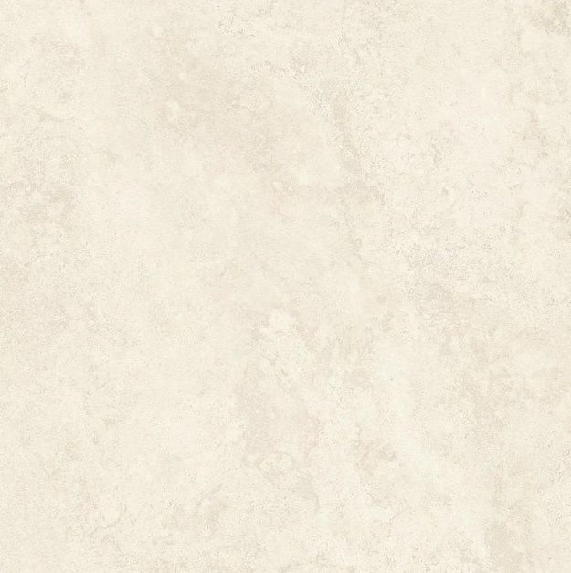 Плитка керамогранит Marvel Sand Vein 120x278 Matt 6mm (3,336 кв.м.) под камень