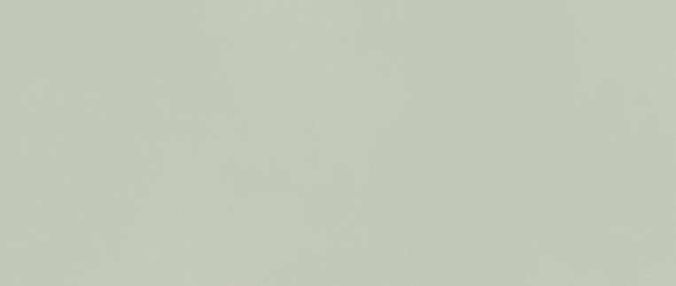 Плитка керамогранит Boost Color Mint 50x120 Matt (1,8 кв.м.) под бетон