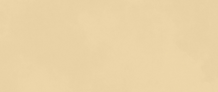 Плитка керамогранит Boost Color Sun 50x120 Matt (1,8 кв.м.) под бетон