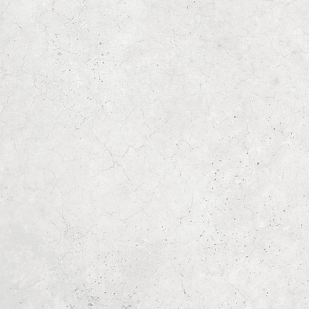 Плитка керамогранит Geotiles Carnaby Blanco 60х60 Matt (1,44 кв.м.) под бетон