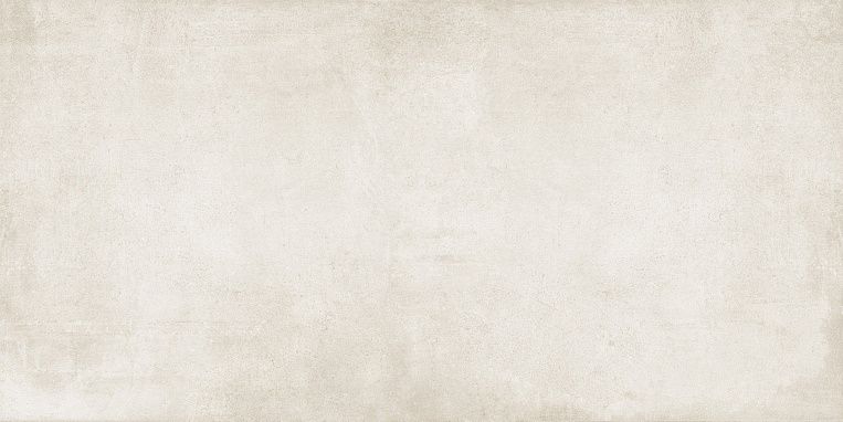 Плитка керамогранит Grasaro Beton Beige G-1101 MR 600x1200x10 (1,44 кв.м.) под бетон