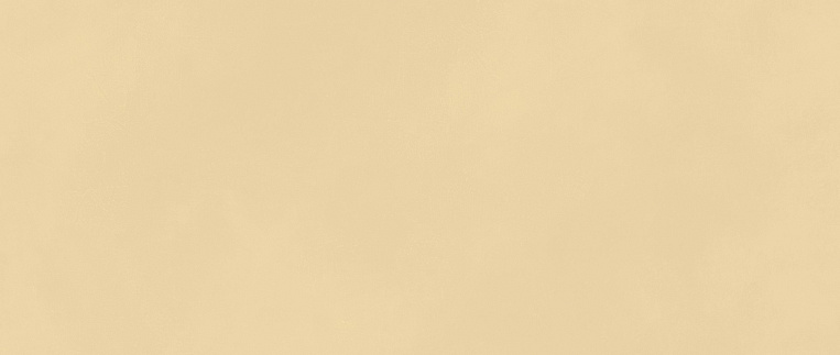 Плитка керамогранит Boost Color Sun 50x120 Matt (1,8 кв.м.) под бетон