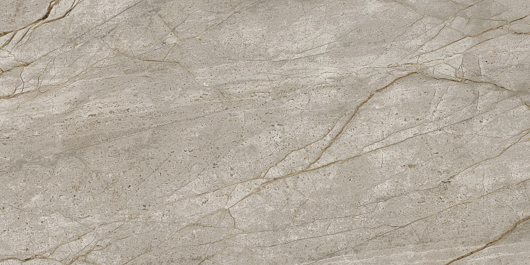 Плитка керамогранит Atlas Concorde Russia Empire Silver Root 60x120 Polished (1,44 кв.м.) под мрамор