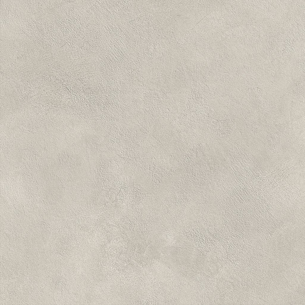 Плитка керамогранит Boost Expression Haze 60x60 Matt (1,08 кв.м.) под бетон