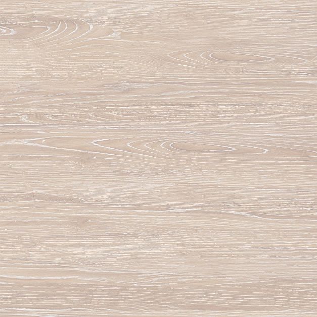 Artdeco Wood FT3ARE08 Керамогранит матовый 410*410 (11 шт в уп/74 м в пал) под 