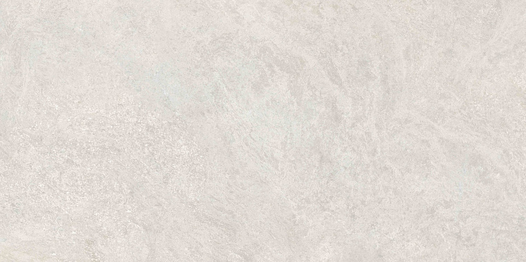 Плитка керамогранит Темперамент Светло-серый K-2190/SR/600x1200x10 под камень