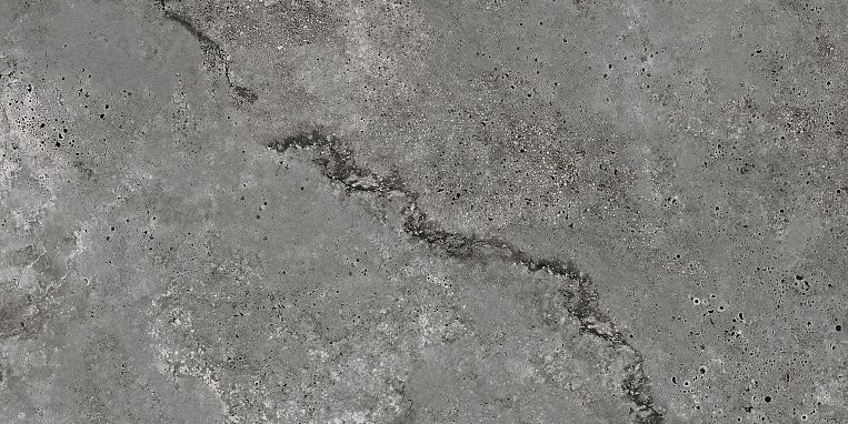 6260-0232 Плитка керамогранит Киплинг темно-серый 30х60 матовая (1,44 кв.м.) под камень