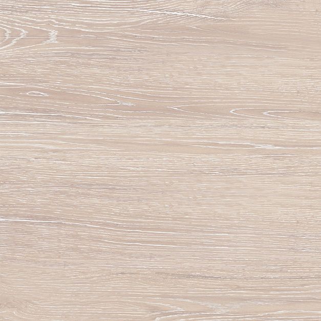Artdeco Wood FT3ARE08 Керамогранит матовый 410*410 (11 шт в уп/74 м в пал) под 