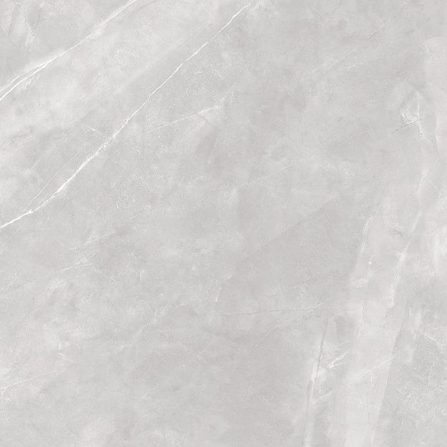 Плитка керамогранит Geotiles Magda Perla 90x90 Polished (1,62 кв.м.) под мрамор
