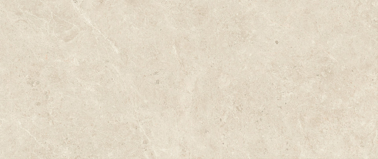 Плитка керамогранит Nyra Hay 120x278 Matt( 3,336 кв.м.) под камень