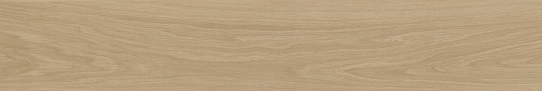 Плитка керамогранит Log Select Moon Pure 20x120  Matt  ( 1,44 кв.м.) под дерево