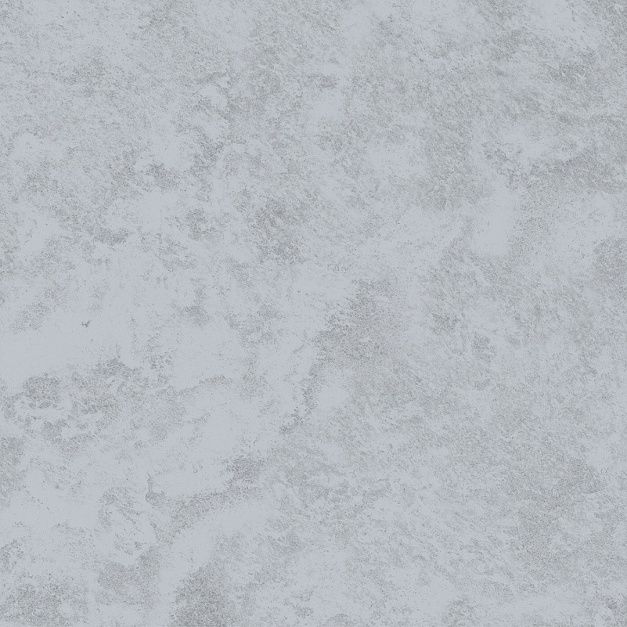 Плитка керамогранит ДАКО Лофт E-3043MR 60x60 ректификат под бетон