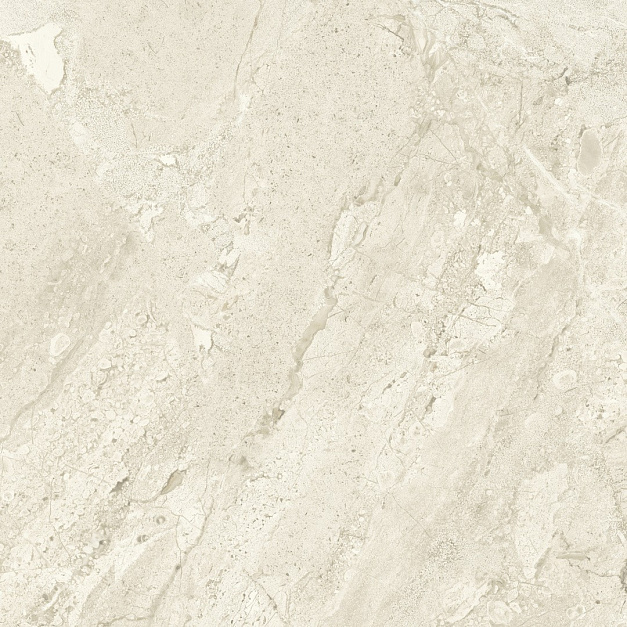 Плитка керамогранит ДАКО Аркадия E-5030/MR/600x600x9 (1,8 кв.м.) ректификат под камень