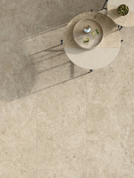 Плитка керамогранит Nyra Sunlight 120x278 Matt  ( 3,336 кв.м.) под камень