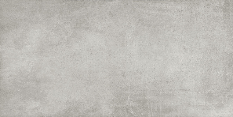 Плитка керамогранит Grasaro Beton Grey G-1102 MR 300x600x10 (1,08 кв.м.) под бетон