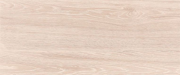 10100001340 Плитка облиц. Eco Wood GT Светло-беж. 60*25 01_ 1 \57,6 под дерево