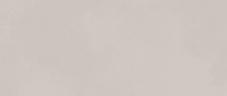Плитка керамогранит Boost Color Dove 50x120 Matt (1,8 кв.м.) под бетон