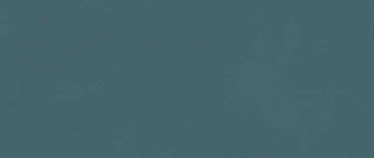 Плитка керамогранит Boost Color Navy 50x120 Matt (1,8 кв.м.) под бетон
