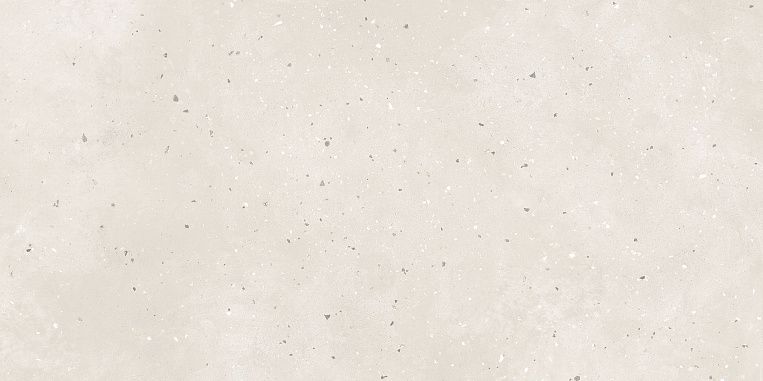 Плитка керамогранит Grasaro Granella Light Beige G-41 MR 300x600x9 под бетон