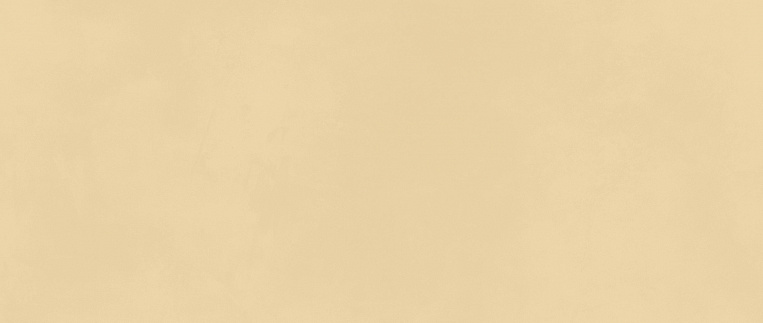 Плитка керамогранит Boost Color Sun 50x120 Matt (1,8 кв.м.) под бетон