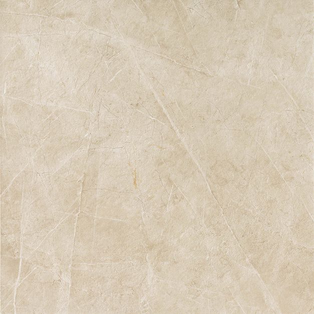 Плитка керамогранит Atlas Concorde Supernova Stone Ivory Wax Rett  60x60 под камень