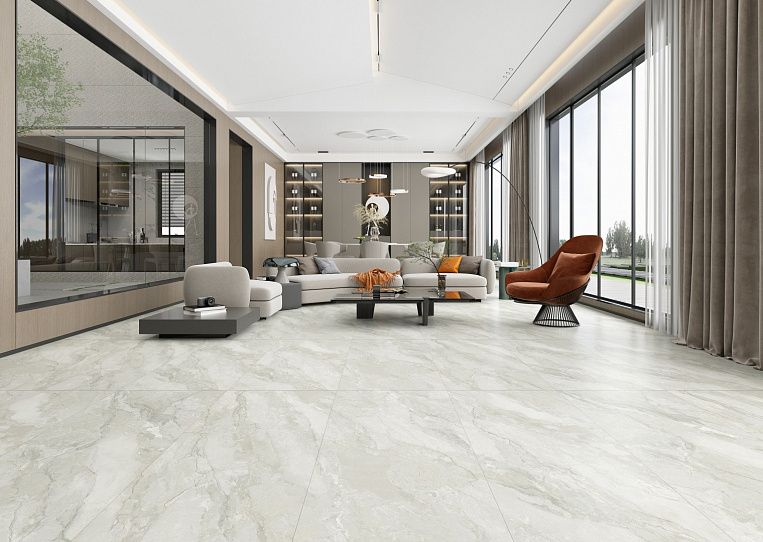 Интерьерные фото коллекции Pietra