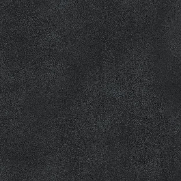 Плитка керамогранит Atlas Concorde Russia Rinascente Resin Tarmac LASTRA 20mm 60х60 (0,72 кв.м.) под бетон