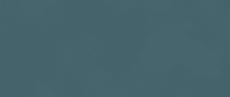Плитка керамогранит Boost Color Navy 50x120 Matt (1,8 кв.м.) под бетон