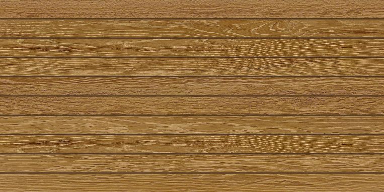 GT408013972MR Керамогранит Eco Wood_GT Бежевый 40x80 _рейки 1\38,4 под дерево