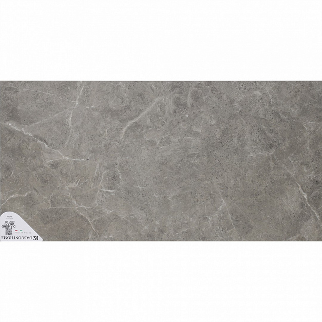Плитка керамогранит BASCONI HOME Diamond Amani 600x1200x9.6 Matt под мрамор