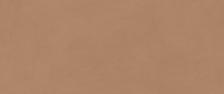 Плитка керамика Boost Expression Sienna 50x120 Matt (1,8 кв.м.) под бетон