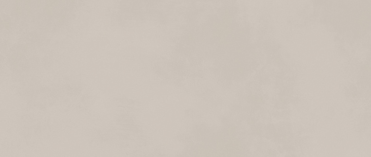 Плитка керамогранит Boost Color Pebble 50x120 Matt (1,8 кв.м.) под бетон