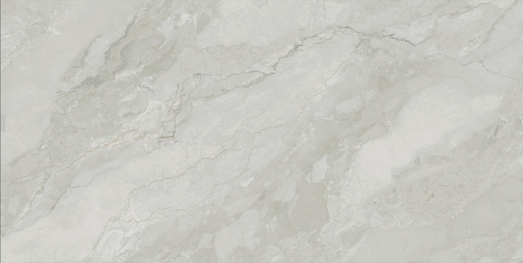 Плитка керамогранит BASCONI HOME Pietra digitale 600x1200x9.5 semi-polished под мрамор