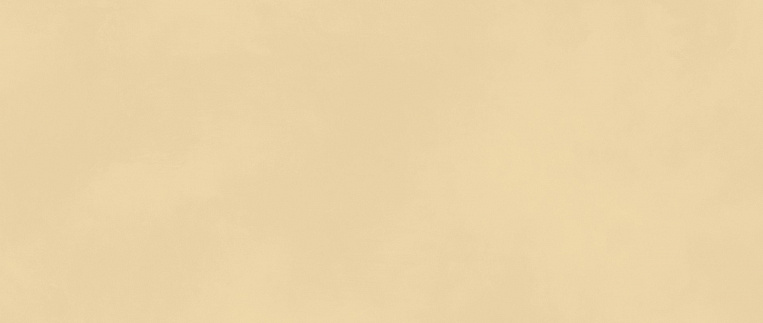 Плитка керамогранит Boost Color Sun 50x120 Matt (1,8 кв.м.) под бетон