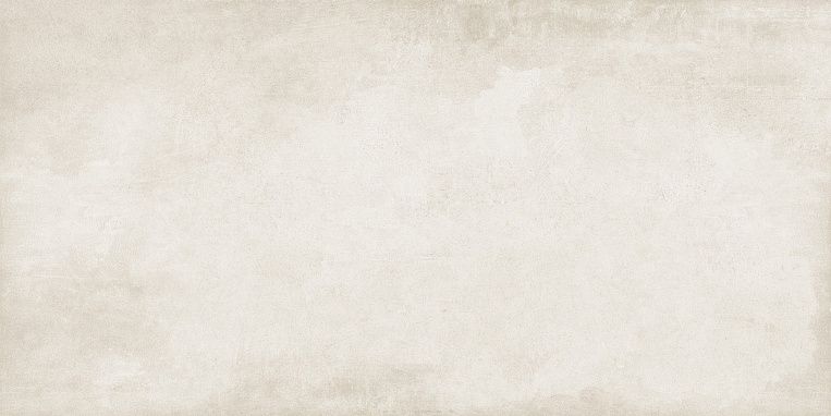 Плитка керамогранит Grasaro Beton Beige G-1101 MR 600x1200x10 (1,44 кв.м.) под бетон