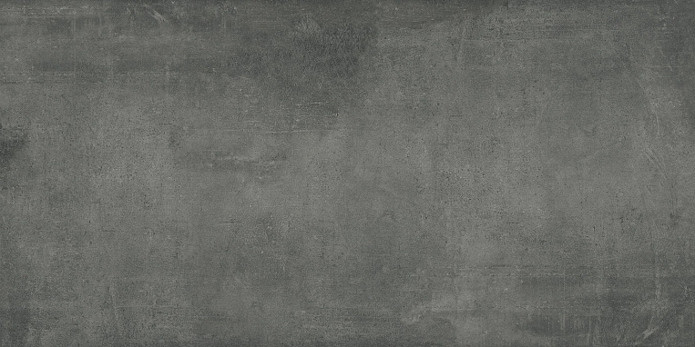 Плитка керамогранит Grasaro Beton Anthracite G-1103 MR 300x600x9 (1,08 кв.м.) под бетон