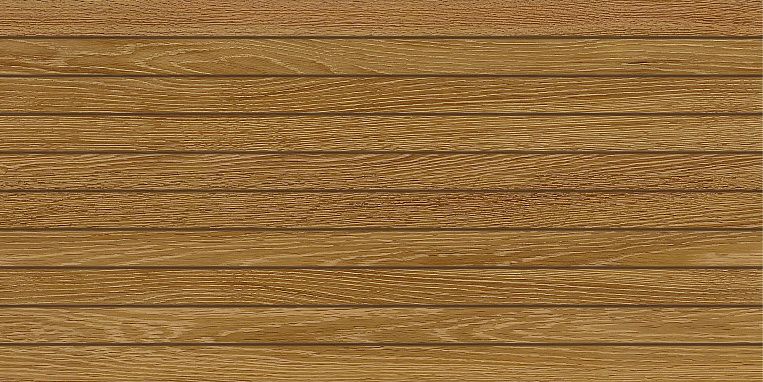 GT408013972MR Керамогранит Eco Wood_GT Бежевый 40x80 _рейки 1\38,4 под дерево