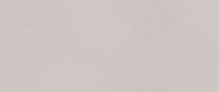 Плитка керамогранит Boost Color Dove 50x120 Matt (1,8 кв.м.) под бетон