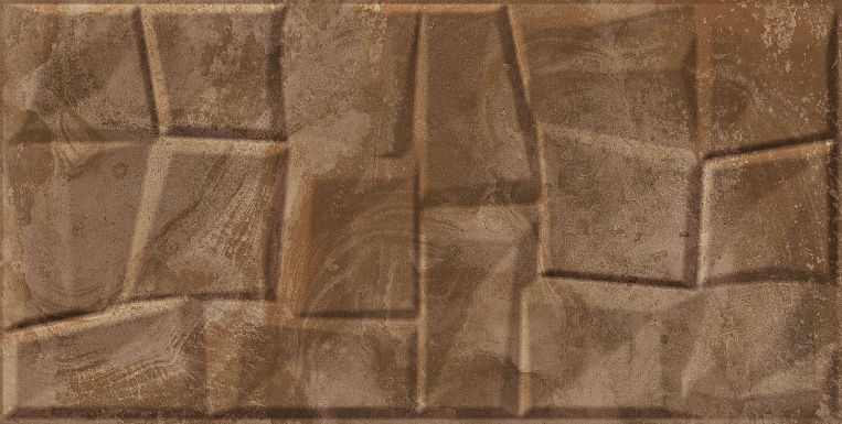 Плитка керамика Cube Ceramica Antique Cave Motion Decor 30x60 под бетон