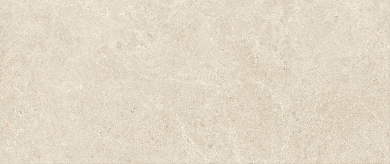 Плитка керамогранит Nyra Hay 120x278 Matt( 3,336 кв.м.) под камень