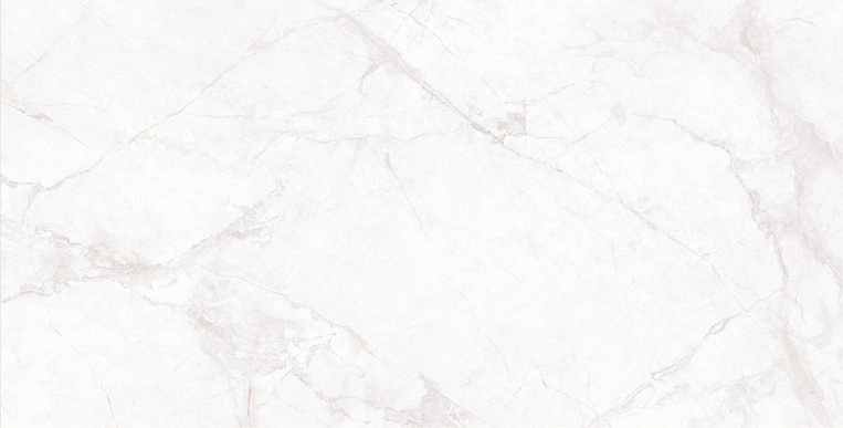 Плитка керамогранит BASCONI HOME Carrara Silver 600x1200x9.2 Matt под мрамор