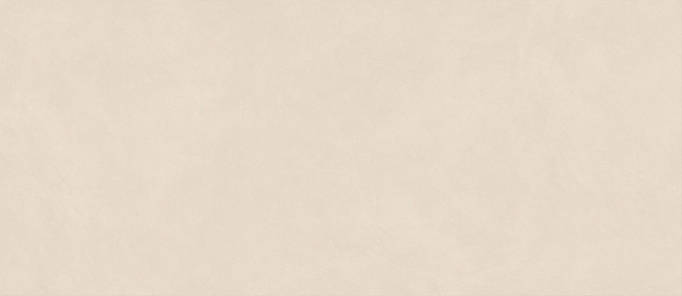 Плитка керамогранит Boost Natural Kaolin 120x278 Matt 6mm (3,336 кв.м.) под бетон